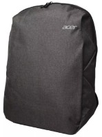 Городской рюкзак Acer GP.BAG11.034 фото №2 — интернет-магазин Desire.md