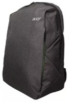 Городской рюкзак Acer GP.BAG11.034 фото №3 — интернет-магазин Desire.md