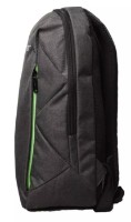 Городской рюкзак Acer GP.BAG11.034 фото №4 — интернет-магазин Desire.md