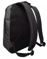 Городской рюкзак Acer GP.BAG11.034 фото №6 — интернет-магазин Desire.md