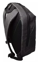 Городской рюкзак Acer GP.BAG11.034 фото №7 — интернет-магазин Desire.md