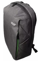Городской рюкзак Acer GP.BAG11.034 фото №8 — интернет-магазин Desire.md