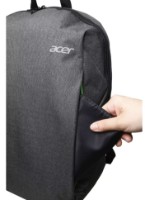 Городской рюкзак Acer GP.BAG11.034 фото №9 — интернет-магазин Desire.md