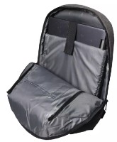 Городской рюкзак Acer GP.BAG11.034 фото №10 — интернет-магазин Desire.md