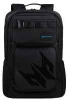 Городской рюкзак Acer GP.BAG11.05V фото №2 — интернет-магазин Desire.md