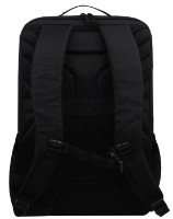 Городской рюкзак Acer GP.BAG11.05V фото №3 — интернет-магазин Desire.md