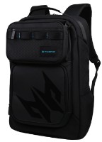Городской рюкзак Acer GP.BAG11.05V фото №4 — интернет-магазин Desire.md