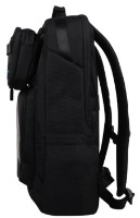 Городской рюкзак Acer GP.BAG11.05V фото №7 — интернет-магазин Desire.md