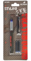 Stilou Ecada 93103N