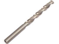 Сверло Milwaukee 4932352399 фото №4 — интернет-магазин Desire.md