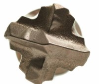 Сверло Milwaukee 4932352952 фото №2 — интернет-магазин Desire.md