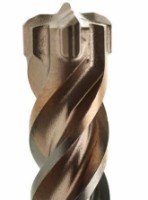 Сверло Milwaukee 4932352952 фото №3 — интернет-магазин Desire.md