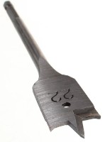 Сверло Milwaukee 4932363140 фото №3 — интернет-магазин Desire.md