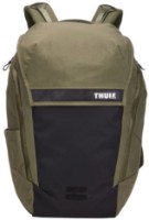 Городской рюкзак Thule Paramount 28L Soft Green (3205236)
