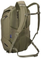 Rucsac pentru oraș Thule Paramount 28L Soft Green (3205236) imaginea #4 — magazin online Desire.md
