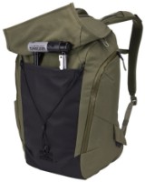 Rucsac pentru oraș Thule Paramount 28L Soft Green (3205236) imaginea #8 — magazin online Desire.md