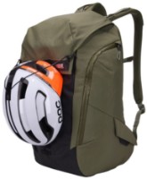 Rucsac pentru oraș Thule Paramount 28L Soft Green (3205236) imaginea #9 — magazin online Desire.md