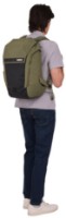 Rucsac pentru oraș Thule Paramount 28L Soft Green (3205236) imaginea #10 — magazin online Desire.md