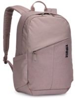 Rucsac pentru oraș Thule Notus 20L Tinted Taupe (3205201) imaginea #2 — magazin online Desire.md