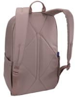 Rucsac pentru oraș Thule Notus 20L Tinted Taupe (3205201) imaginea #3 — magazin online Desire.md