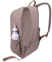 Rucsac pentru oraș Thule Notus 20L Tinted Taupe (3205201) imaginea #4 — magazin online Desire.md