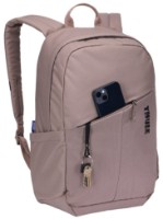 Rucsac pentru oraș Thule Notus 20L Tinted Taupe (3205201) imaginea #5 — magazin online Desire.md