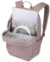 Rucsac pentru oraș Thule Notus 20L Tinted Taupe (3205201) imaginea #6 — magazin online Desire.md