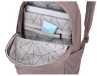 Rucsac pentru oraș Thule Notus 20L Tinted Taupe (3205201) imaginea #7 — magazin online Desire.md
