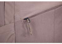 Rucsac pentru oraș Thule Notus 20L Tinted Taupe (3205201) imaginea #8 — magazin online Desire.md