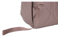 Rucsac pentru oraș Thule Notus 20L Tinted Taupe (3205201) imaginea #9 — magazin online Desire.md