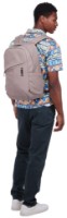 Rucsac pentru oraș Thule Notus 20L Tinted Taupe (3205201) imaginea #10 — magazin online Desire.md
