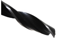 Burghiu Milwaukee 4932363664 imaginea #4 — magazin online Desire.md