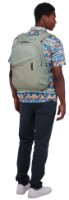 Городской рюкзак Thule Notus 20L Quiet Green (3205203) фото №2 — интернет-магазин Desire.md