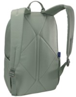 Городской рюкзак Thule Notus 20L Quiet Green (3205203) фото №3 — интернет-магазин Desire.md
