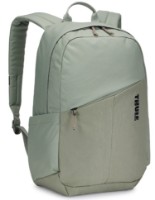 Городской рюкзак Thule Notus 20L Quiet Green (3205203) фото №4 — интернет-магазин Desire.md