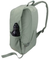 Городской рюкзак Thule Notus 20L Quiet Green (3205203) фото №5 — интернет-магазин Desire.md