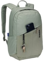 Городской рюкзак Thule Notus 20L Quiet Green (3205203) фото №6 — интернет-магазин Desire.md