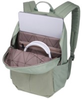 Городской рюкзак Thule Notus 20L Quiet Green (3205203) фото №7 — интернет-магазин Desire.md
