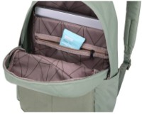 Городской рюкзак Thule Notus 20L Quiet Green (3205203) фото №8 — интернет-магазин Desire.md