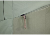 Городской рюкзак Thule Notus 20L Quiet Green (3205203) фото №9 — интернет-магазин Desire.md