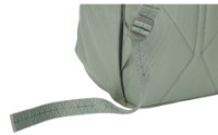 Городской рюкзак Thule Notus 20L Quiet Green (3205203) фото №10 — интернет-магазин Desire.md