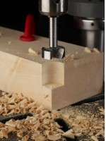 Burghiu Milwaukee 4932363705 imaginea #3 — magazin online Desire.md