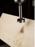 Burghiu Milwaukee 4932363706 imaginea #4 — magazin online Desire.md