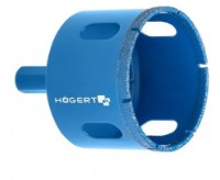 Коронка Hoegert HT7D325