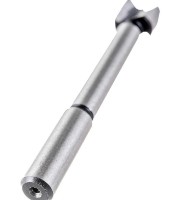 Burghiu Milwaukee 4932363883 imaginea #2 — magazin online Desire.md