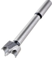 Burghiu Milwaukee 4932363883 imaginea #3 — magazin online Desire.md