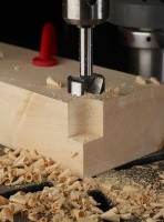 Burghiu Milwaukee 4932363883 imaginea #4 — magazin online Desire.md