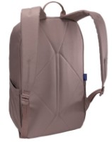 Rucsac pentru oraș Thule Indago 23L Tinted Taupe (3205205) imaginea #2 — magazin online Desire.md