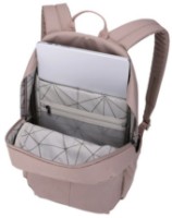 Rucsac pentru oraș Thule Indago 23L Tinted Taupe (3205205) imaginea #3 — magazin online Desire.md
