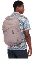 Rucsac pentru oraș Thule Indago 23L Tinted Taupe (3205205) imaginea #4 — magazin online Desire.md